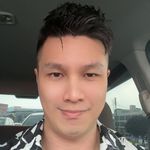 Allan Wong - @allan_wongkz - Instagram
