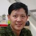 Allan Wong - Facebook