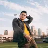 Allan Wong - @allanwong7 - TikTok