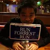 Allan Wong - @allanwong4 - TikTok