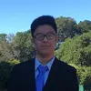 Allan Wong - @allanwong - TikTok