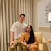 Allan Wong - Facebook