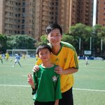 Allan Wong - @allan.wong.16 - Instagram
