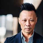 Allan Wong - @allan_wonger - Instagram