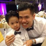 Allan Wong - @allan.wong - Instagram