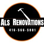 Allan Wong - @alsrenovations - Instagram
