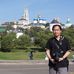 Allan Wong - Facebook
