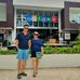 Allan Wong - Facebook