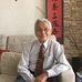 Allan Wong - Facebook