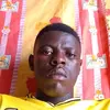 Allan wong - @allan.wong72 - TikTok