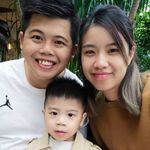 Allan Wong Chee Kit - @allanwck - Instagram