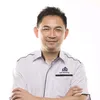 Allan Wong - @allanwong1983 - TikTok