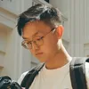 Allan Wong - @a11anwe1jian - TikTok