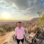 Allan Wong Jingwen - @o_wen89 - Instagram