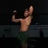 Alan Wyatt245 - @alanwyatt245 - TikTok