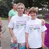Alan Wyatt - @alan.wyatt48 - TikTok