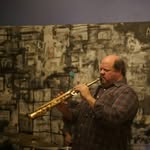 Alan Wyatt - @alanwyattmusic - Instagram