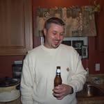 Alan Wyatt - @alan_wyatt - Instagram