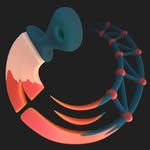 Alan Wyatt - @tradigital3d - Instagram