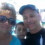 Alan Wyatt - @alanwyatt65 - Instagram