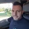 Alan Wyatt - @user835768477 - TikTok