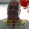 Alan Wyatt - @alanwyatt0 - TikTok