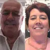 Alan Wyatt - @alan.wyatt7 - TikTok
