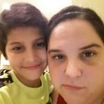 Alan Wyatt Hill - @alanwyatthill - Instagram