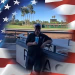 Alan Wyatt Shafto - @alan.shafto22 - Instagram