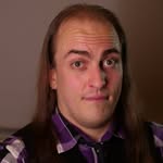 Allan Begolo-Wyatt - @rubensteinvideo - Instagram