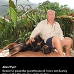 Allan Wyatt - @allan.wyatt55 - Instagram