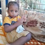 Allan Wyatt - @maladeonana - Instagram
