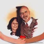 Allan Wyatt - Facebook