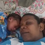 Allan wyatt - @malawyatt - Instagram