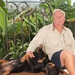 Allan Wyatt - @allanwyatt66 - Instagram