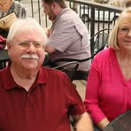 Allan Wyatt - Facebook
