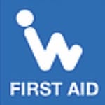 Allan Wyatt - @wyattfirstaid - Instagram