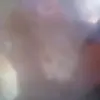 allanwyatt887 - @allanwyatt887 - TikTok