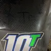 Wyatt 10t - @wyatt_tallant10t - TikTok