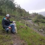 Wyatt Allan - @wyatt.allan.7 - Instagram