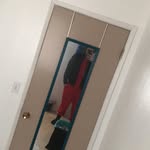 Wyatt Allan - @wyatt.allan - Instagram