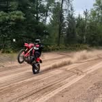 Wyatt Allan - @wyattallan__ - Instagram
