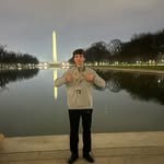 Wyatt Allan - @wyattallan593 - Instagram