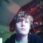 Wyatt allan colvin - @wyattallancolvin - Instagram