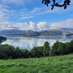 Wyatt Halliday-Gillespie - @wyatt_allan_photography - Instagram