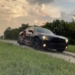 Wyatt Hoover - @wyatt_allan_ - Instagram
