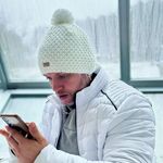 Allan Alexandre - @allan.xuxa - Instagram