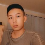 Allan Xu - @allan.xu - Instagram