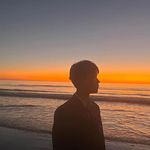 Allan - @allan___xue - Instagram