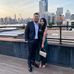 Allan K. Xu - Facebook